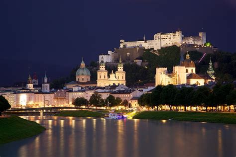 Salzburg Wikipedia