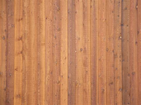 Find & download free graphic resources for wood texture. Free photo: Wooden wall texture - Paint, Rough, Surface ...