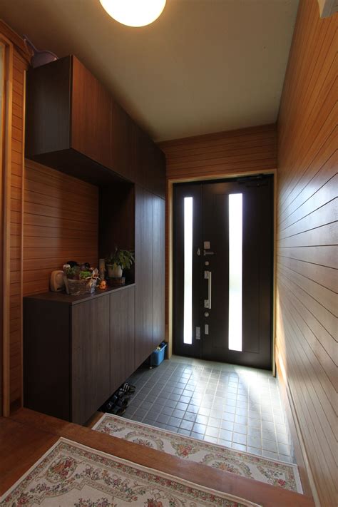 By Reocc Japanese Home Design House Design Japanese Apartment