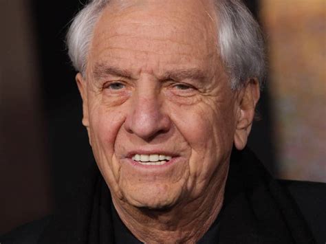 Happy Days The Legacy Of Garry Marshall Garry Marshall Movies And Tv