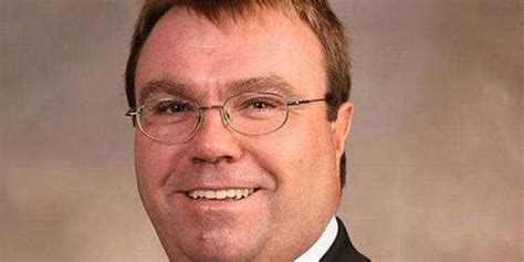 anti gay republican lawmaker caught sending nude photo on gay dating app business insider