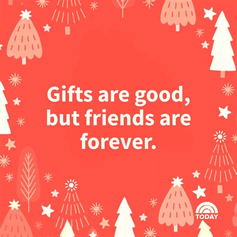 Christmas Message For Best Friend Helena Stephannie