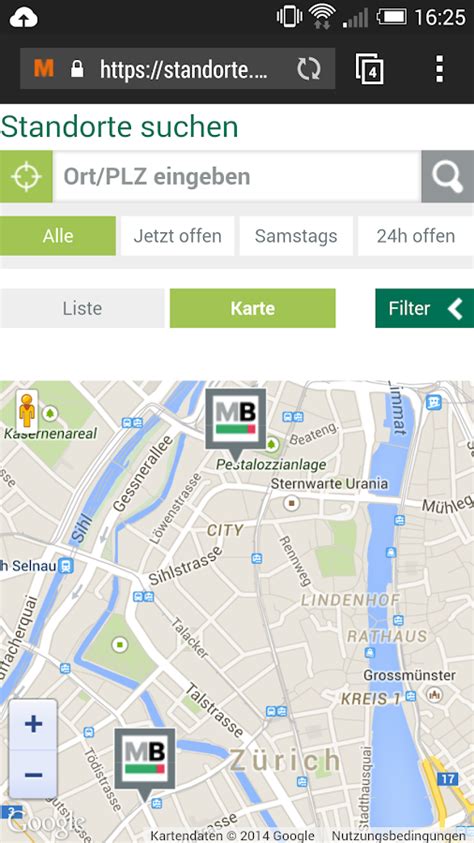 Save on international fees by using wise, which is 5x cheaper than banks. Migros Bank E-Banking Phone - Android Apps on Google Play