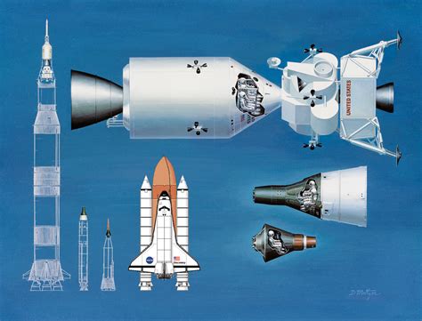 The national aeronautics and space administration (nasa; List of NASA missions - Wikipedia