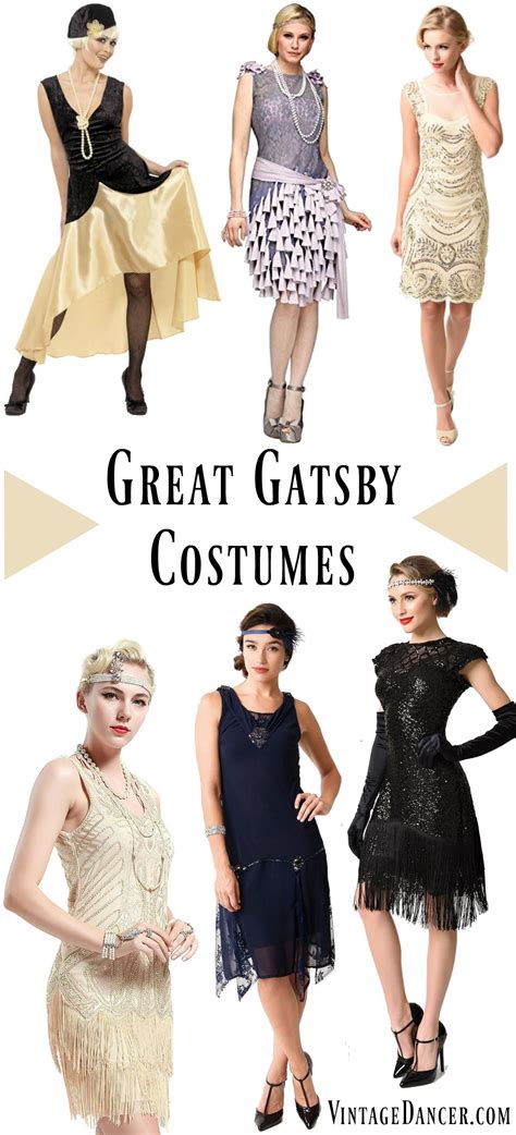 Great Gatsby Dress Great Gatsby Dresses For Sale