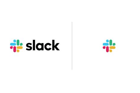 Grow your business with our unified platform. New Slack logo: app ditches the hashtag icon… and fans are ...