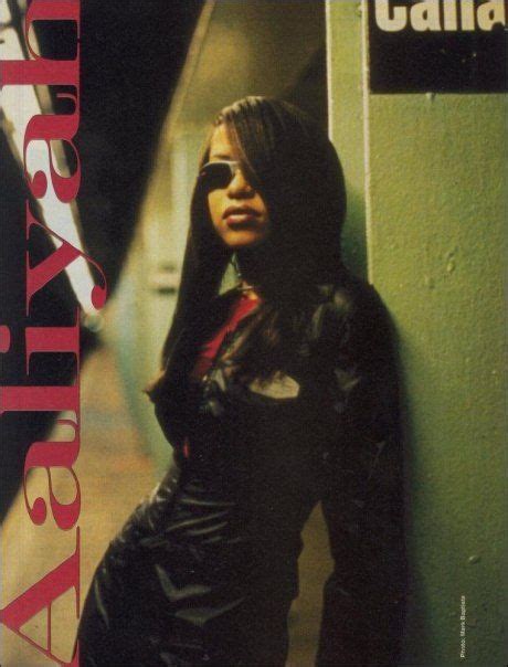 Aaliyah Hair Aaliyah Style Aaliyah Albums Aaliyah Pictures Hip Hop