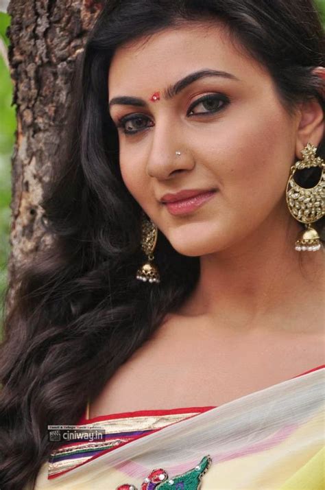 tamilcinestuff actress neelam upadhyaya stills in saree at tamasha movie openinghot girls