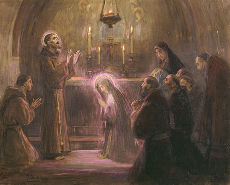 Francis xavier parish in sikeston and chaplain of the southeast correction center in charleston. Heilig Blut Gemeinschaft - vom Erlöser der Welt e.V.