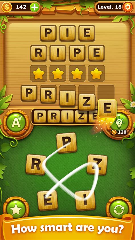Word Find Word Connect Games Apk 40 For Android Download Word Find