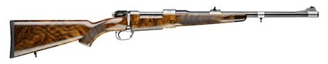 Mauser 98 Tölzer Waffen Stüberl