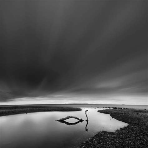 Surreal Nature Photography By George Digalakis Is