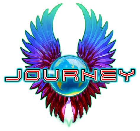 Rock Band Journey Releases New Single Tremg