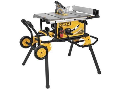 The Best Budget Table Saw Business Insider India