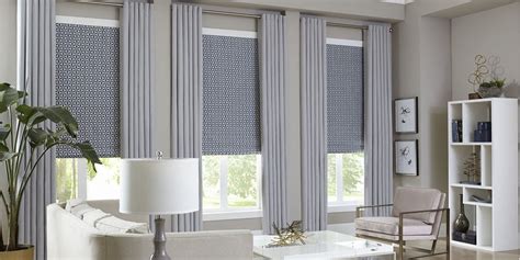 Panel track blinds are also known as sliding panels and panel track shades. Patio Door Panel Curtain Track Set - Patio Ideas