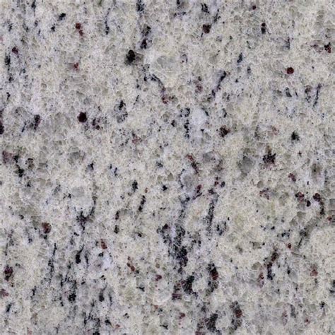 Granite Colors Stone Colors Giallo Sf Real White Granite