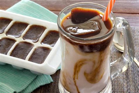 You can get the best discount of up to 60% off. Simple Trick Makes An Iced Coffee Drink Fast | Paleo Newbie