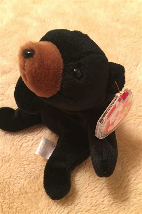 I will tell you a few high end beanie babies that are. Still have your Beanie Babies? These 20 can make you rich ...