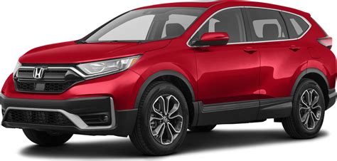 What Will The 2023 Honda Crv Look Like Review New Cars Review
