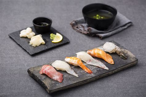 The best part is that you can make it with your family and friends. Kimbap Healthy Korean Sushi - Restaurant Pro