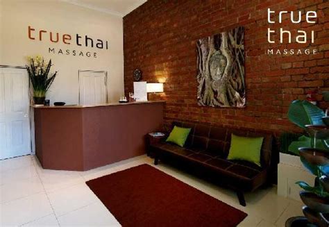 True Thai Massage Melbourne Updated 2021 All You Need To Know Before You Go With Photos