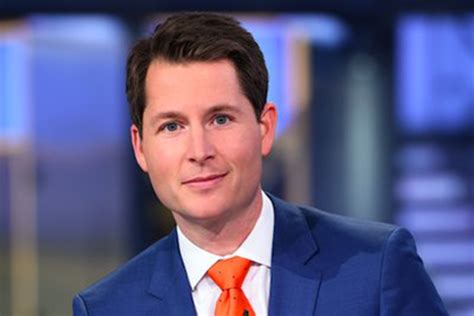 Barrie is within the northern part of the greater golden horseshoe, a densely populated and industrialized region of ontario. WholeHogSports - VIDEO: ESPN anchor Matt Barrie speaks at ...