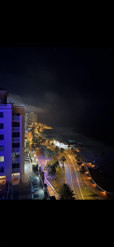 Echoes of Absence : r/LiminalReality