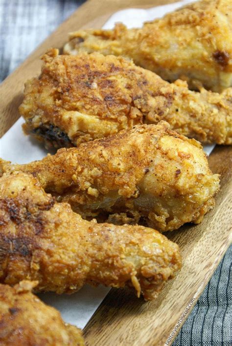 What temperature do you bake a whole chicken? temperature bake chicken drumsticks