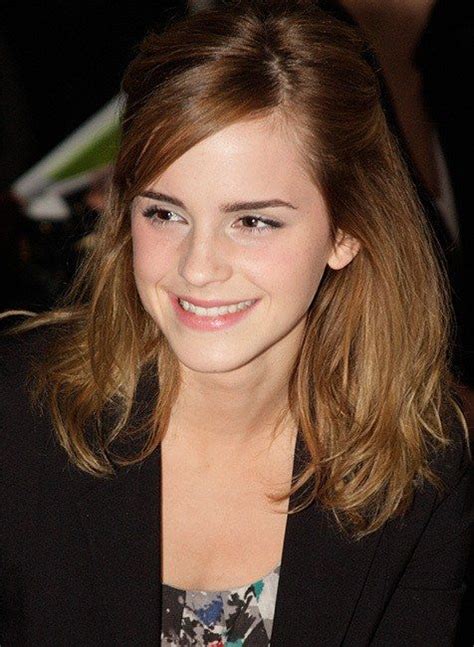 Emma Watson Biography Net Worth Height Weight Age Size Films