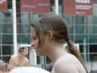 Naked Jasna Fritzi Bauer In Im Alter Von Ellen