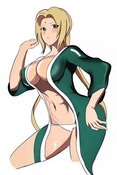 Tsunade 24 Tsunade Hentai Pictures Pictures Sorted