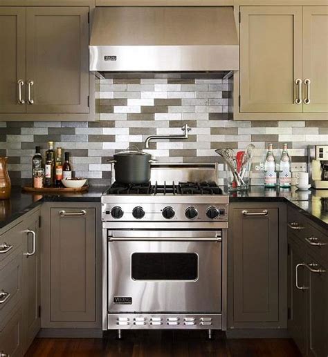 Look no further for beautiful kitchen wall tiles. Modern Wall Tiles, 15 Creative Kitchen Stove Backsplash Ideas