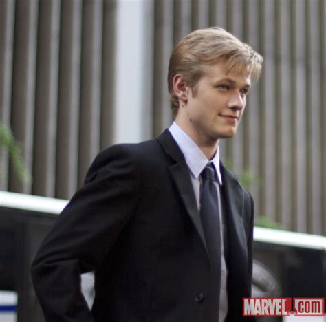 1224 x 1577 jpeg 1667 кб. Lucas Till plays Havok in X-Men: First Class. #LucasTill # ...