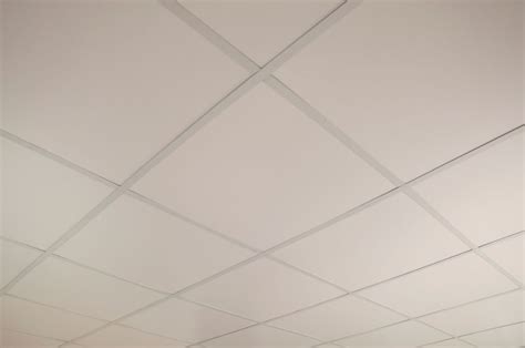 Acoustical Ceiling Contractors What They Can Offer Your Space Ozburn