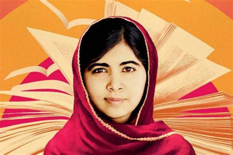 Jacqui rossi talks about the accomplished life of young malala yousafzai, an education advocate and survivor of an assassination attempt by the taliban. Malala Yousafzai: Sua trajetória e importância para a ...
