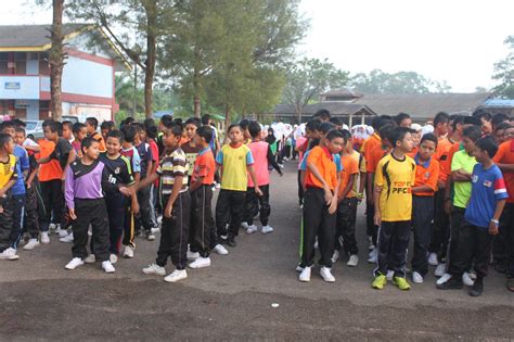 Kejohanan merentas desa smkp telah diadakan pada 23 januari 2010. SMK Menerong: Kejohanan Merentas Desa 2013 Peringkat Sekolah