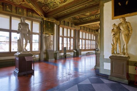 Artists on view have included isa genzken, hiroshi sugimoto and gerhard richter. Best Museums to Visit in Italy from Art to Archaeology