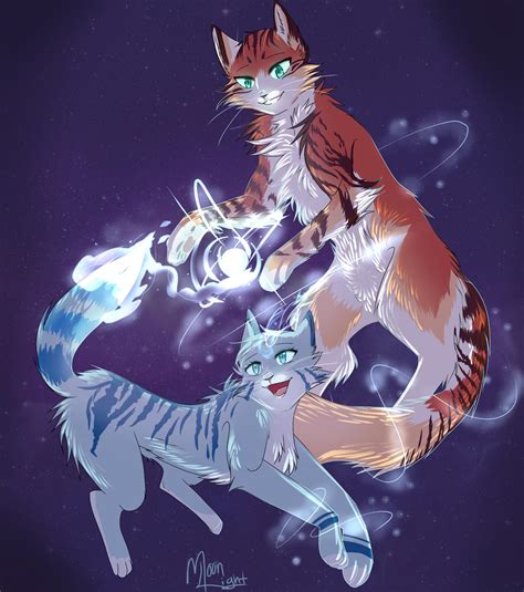 No posts have been made on this board.  ᴛʜᴇ ɢᴀʟʟᴇʀɪᴀ // Moonshine06's Art Gallery  | Warrior ...