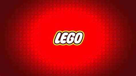 Lego Logo