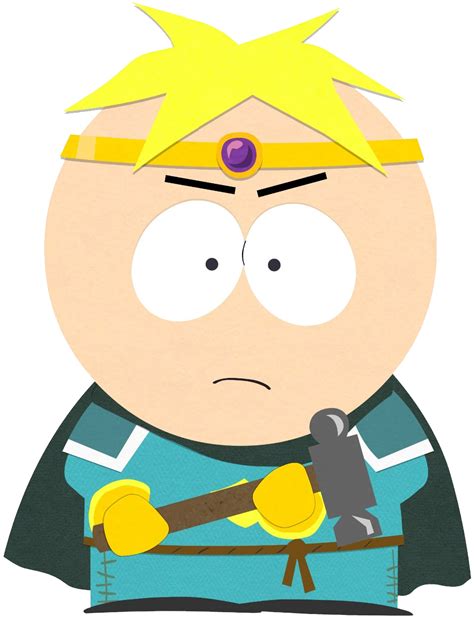 South Park Butters Grown Up South Park Anime South Park South Vrogue