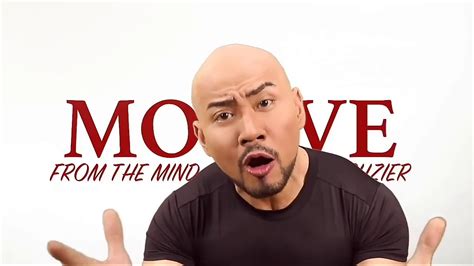 Oranghi, gibboni, gorilla, scimpanzè, macachi. Tolol! Deddy Corbuzier meme scene - YouTube