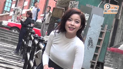 張振朗又整喊人喇 延伸閱讀娛樂專題短片： 【cover story.路人甲｜殺手 被問與王浩信是否 in relationship 張振朗飆冷汗 拳王 | 男演員鬥大隻 賴慰玲摸張振朗腹. 大情大性賴慰玲想挑戰新角色 - YouTube