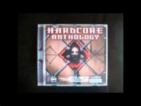 Hardcore Anthology Youtube