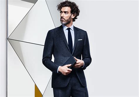 Often riffing on and reinterpreting, rick making the top fashion brands list for 2021, armani is one of the best designer brands right now thanks to: 30 Best Suit Brands For Men (And Where To Buy Them)