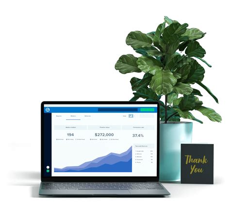 Get insights of your marketing efforts and expedite your growth. Clio Grow: Client Intake Software for Law Firms | Clio