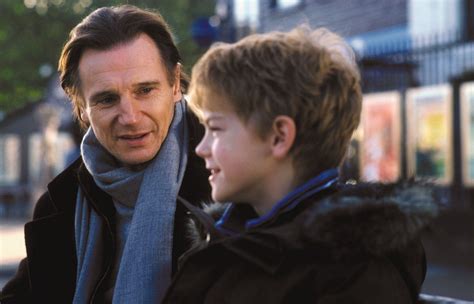 Love Actually Sequel Short Coming with Returning Cast | Collider
