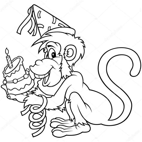 Lustige danke schön bilder kostenlos herunterladen und per email verschicken oder herzlichen dank für die glückwünsche zum geburtstag; Schwarz Weiß Bilder Zum Geburtstag, Gmbh ...