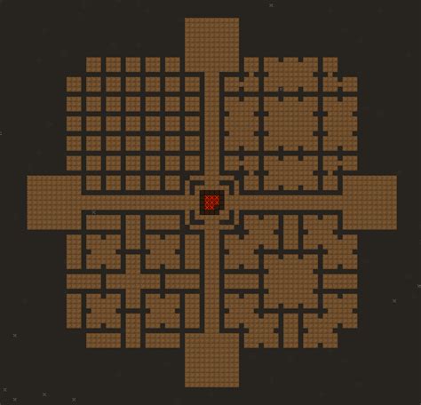 Another tale from dwarf fortress telling about dwarven fortress zasrimad, crystaltactics, and dwarves living there. Bedroom Design Dwarf Fortress - mangaziez