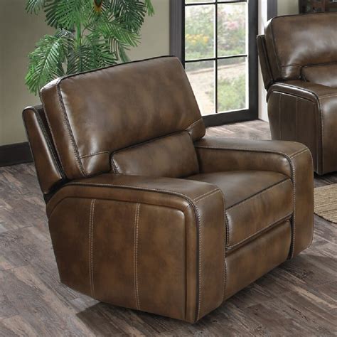 Hot promotions in red leather chair on aliexpress if you're still in two minds about red leather chair and are thinking about choosing a similar product, aliexpress is a great place to compare prices and sellers. Red Barrel Studio® Rowlett Leather Power Recliner Chair ...