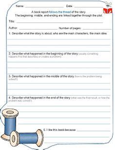 What are the ongoing expenses for a pest control service? Pest Control Inspection Report Template (7) - TEMPLATES ...